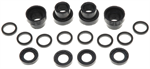 RAYBESTOS H5594A Disc Brake Hardware Kit