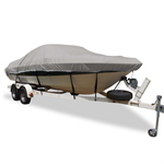 CARVER 79010 Boat Cover