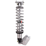 QA1 RCK52352 Coil Over Shock Absorber