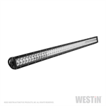 WESTIN 09-13250C EF2 LED 50' COMBO W/3W EP