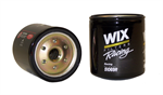 WIX 51069R LUBE