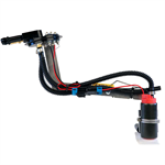 AEROMOTIVE 18071 Fuel Pump Electric