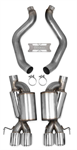 HOOKER 70401315-RHKR Exhaust System Kit