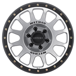 METHOD MR30589060312N Wheel