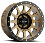 METHOD MR30578560900 Wheel