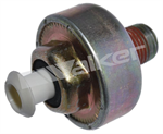 WALKER 242-1022 Ignition Knock - Detonation Sensor