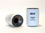 WIX 24029 FILTERS OEM