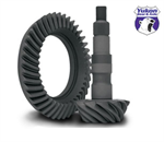 YUKON GEAR 24146 YUKON RING & PINION SETS