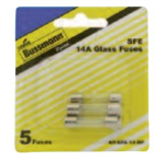 BUSSMANN BP/SFE-20-RP Fuse