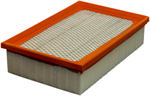 FRAM CA10993 PANEL AIR FILTER