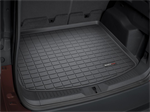 WEATHERTECH 401122 Trunk Liner