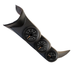 AUTOMETER 7086 Gauge Set