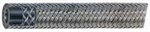 AEROQUIP FCA0410 Stainless Hose