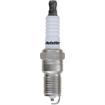 AUTOLITE 103 SPARK PLUGS BOX/4