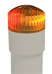 Trailer Boat Guide Light