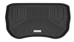 HUSKY 70471 Trunk Liner