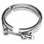 WALKER 35805 Exhaust Clamp