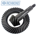 RICHMOND 49-0212-1 Differential Ring and Pinion