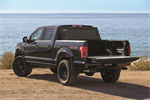 BAK 448327 BAKFlip MX4 MATTE FINISH 15-19 FORD F150  6' 6 Bed