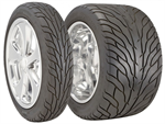 MICKEY THOMPSON 90000020379 SPORTSMAN S/R 26X6.00R17