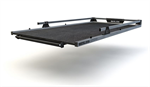BEDSLIDE 207548HD 2000 PRO HD 75'X48'