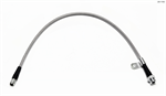 WILWOOD 220-11592 Brake Line