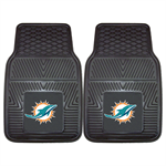 FAN MATS 8770 Floor Mat