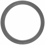 FEL-PRO BS 40645 Rear Main Seal