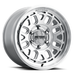 METHOD MR32129060318 Wheel