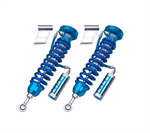 KING SHOCKS 25001-119 Coil Over Shock Absorber