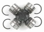 MOOG 371 Universal Joint