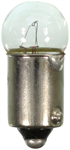 WAGNER 1445 MINIATURE BULB