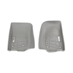 WESTIN 72-120066 MAT FRONT GREY WRANGLER 14-15