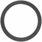 FEL PRO 2942RS REAR MAIN SEAL