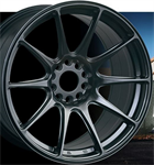 PRIMAX 52778102N 527  17X8.25  5X100