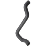 DAYCO 71161 Radiator Hose