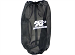 K&N RC-4780DK AIR FILTER