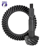 YUKON GEAR 24034 YUKON RING & PINION SETS