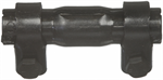 MOOG ES2012S Tie Rod Adjusting Sleeve