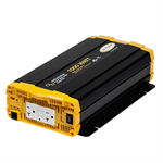 GP-ISW1000-12 Power Inverter