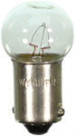 WAGNER 57 MINIATURE BULB