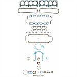 FEL-PRO FS 8265 PT-3 Engine Gasket Set