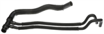 GATES 24494 Radiator Hose