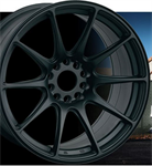 PRIMAX 52778102 527  17X8.25  5X100