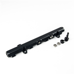 DEATSCHWERKS 7-402 Fuel Injector Rail