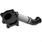 MAGNAFLOW 15398 Turbocharger Down Pipe