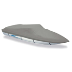 CARVER 77117F-10 Boat Cover