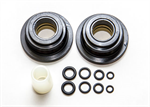 Boat Hydraulic Steering Cylinder Seal Kit