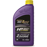 ROYAL PURPLE 01311 2 CYCLE TCWIII QT BOTTLE