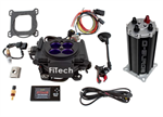 FITECH 33008 MS EFI W/GSURGE